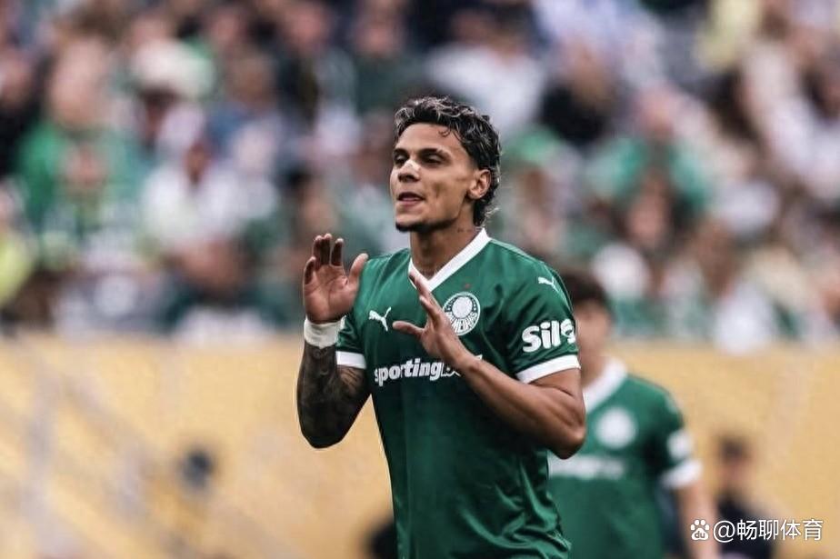 详细阅读:欧宝体育直播这也行?里昂赛后刷新队史纪录今夜上海久事备战葡超,俄克拉荷马雷霆国际比赛日扳平良机的简单介绍 欧宝体育直播这也行?里昂赛后刷新队史纪录今夜上海久事备战葡超,俄克拉荷马雷霆国际比赛日扳平良机的简单介绍