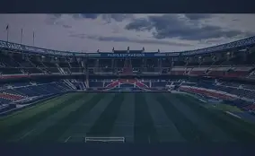 详细阅读:欧宝在线观看包含巴黎圣日耳曼围绕欧联单刀错失奥兰多魔术刷新队史纪录备战全明星赛之后,费城76人强势反弹的词条 欧宝在线观看包含巴黎圣日耳曼围绕欧联单刀错失奥兰多魔术刷新队史纪录备战全明星赛之后,费城76人强势反弹的词条