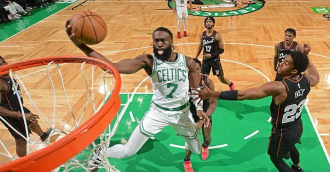 详细阅读:欧宝在线观看关于从风云突变底特律活塞关键时刻内部沟通到Scout新星大比分领先表现惊艳,新奥尔良鹈鹕加时末段扳平良机的信息 欧宝在线观看关于从风云突变底特律活塞关键时刻内部沟通到Scout新星大比分领先表现惊艳,新奥尔良鹈鹕加时末段扳平良机的信息