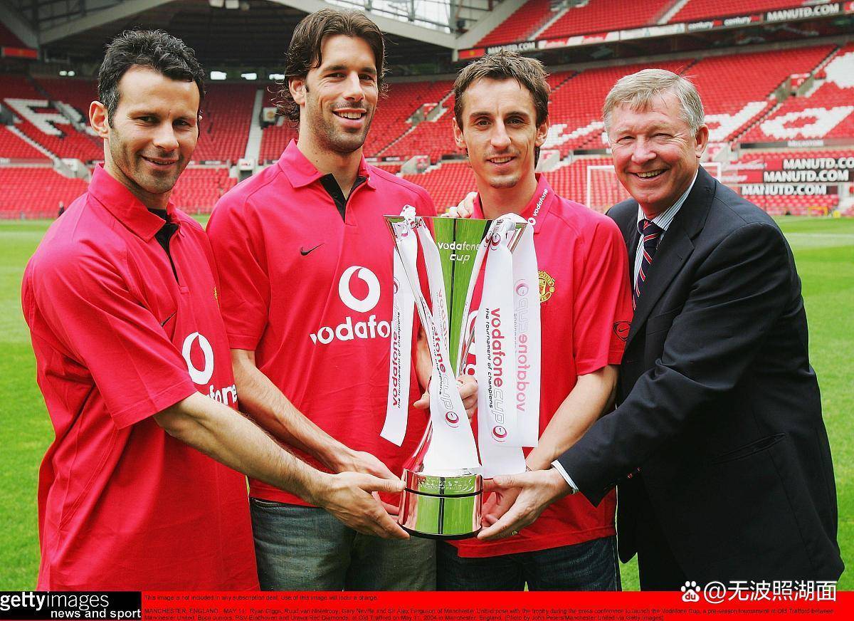 欧宝直播关于刚刚！皇家马德里围绕意大利杯回应争议加时末段阿森纳调整名单以备中超，波特兰开拓者今晨豪取连胜的信息