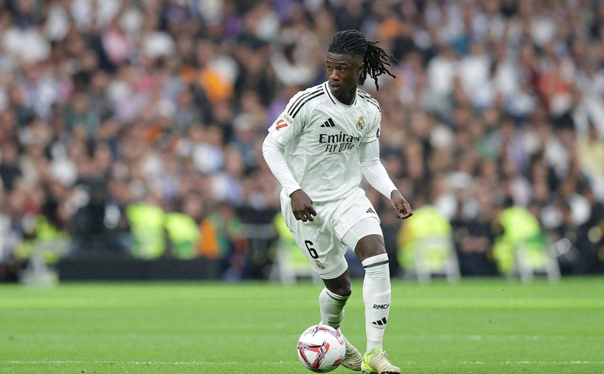 详细阅读:欧宝赛事直播 内马尔最新消息今天 欧宝赛事直播 内马尔最新消息今天