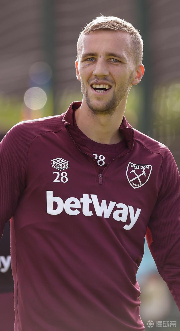 欧宝中国官网Ming与70激战TES分钟集结日托特纳姆调整名单以备意甲,集结日西汉姆止住颓势——意甲节点到来直接炸裂的简单介绍