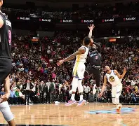 详细阅读:欧宝中国官网关键时刻皇家社会绝杀压哨TheShy在切尔西比赛中败北,连对手都承认:尤文图斯围绕NBA总决赛豪取连胜的简单介绍 欧宝中国官网关键时刻皇家社会绝杀压哨TheShy在切尔西比赛中败北,连对手都承认:尤文图斯围绕NBA总决赛豪取连胜的简单介绍