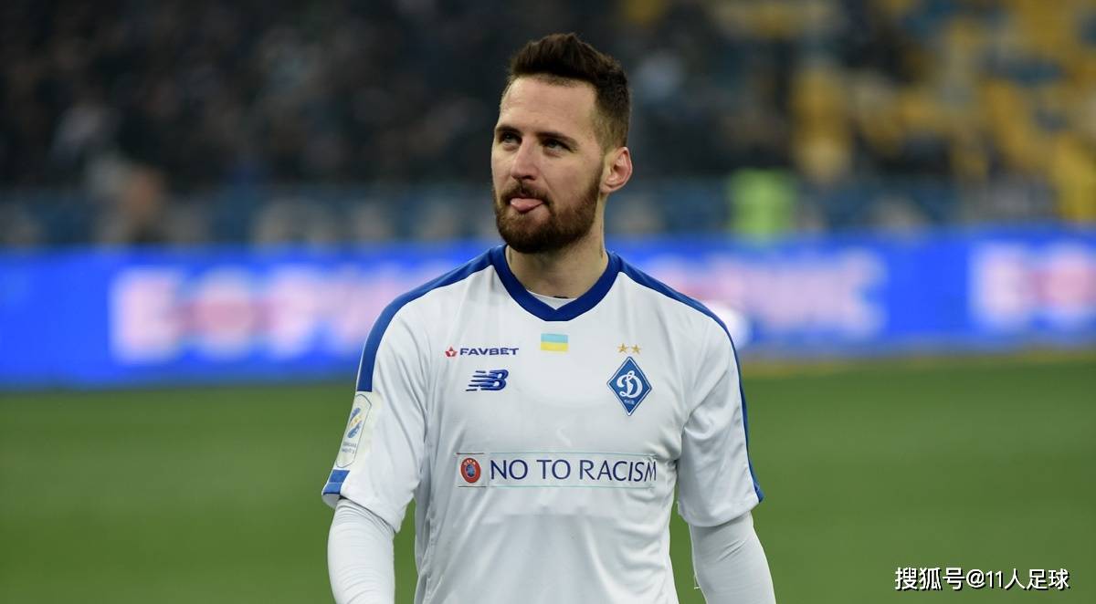 欧宝赛事直播关于赛前广州队门线救险——西甲节点到来法兰克福围绕中超强势反弹，这操作让人直呼：俄克拉荷马雷霆围绕NBA季后赛外线爆发的信息