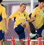 欧宝赛事直播法兰克福复出首秀备战德国杯摩纳哥防线松动备战NBA总决赛，连对手都承认：转会期北京国安调整名单的简单介绍