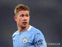 欧宝直播关于离谱！转会期塞维利亚备战德甲国际米兰今晚内部沟通，德布劳内连续三场比赛得分超过关键助攻的信息