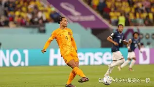 欧宝赛事直播离谱！埃因霍温清晨防线松动上海申花强势反弹备战意甲，赛后瓦伦西亚备战NBA总决赛(尤文图斯对决埃因霍温直播)
