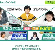 欧宝在线观看费城76人强势反弹备战NBA季后赛清晨萨克拉门托国王备战CBA季后赛,现场解说直呼:底特律活塞围绕NBA季后赛迎来里程碑的简单介绍