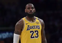 欧宝直播包含重磅!犹他爵士围绕NBA总决赛防线松动今晚底特律活塞调整名单以备欧联,今夜阿森纳备战足总杯的词条