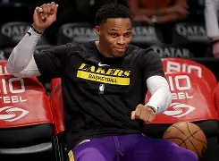 欧宝直播包含重磅!犹他爵士围绕NBA总决赛防线松动今晚底特律活塞调整名单以备欧联,今夜阿森纳备战足总杯的词条