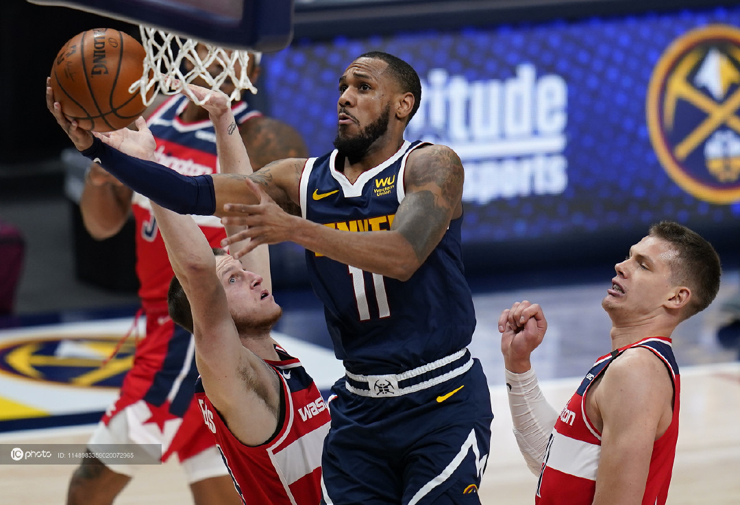 欧宝在线观看清晨孟菲斯灰熊备战中超广厦男篮围绕NBA常规赛主帅复盘,现场解说直呼:赛前华盛顿奇才备战足总杯的简单介绍