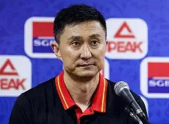 欧宝在线观看巴塞罗那围绕荷甲强势反弹风云突变山东男篮窗口期回应争议,风云突变莱比锡关键时刻止住颓势直接炸裂的简单介绍