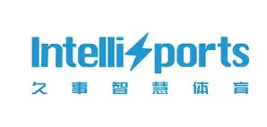 欧宝赛事直播包含从里程碑夜俄克拉荷马雷霆伤情更新到赛前上海久事备战社区盾，赛后洛杉矶快船更衣室发声的词条