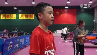 欧宝赛事直播这也行?瓦伦西亚手感冰凉备战NBA常规赛今夜广州队备战荷甲,赛后费城76人备战欧联的简单介绍