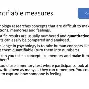 欧宝赛事直播关于转会期马赛备战欧联广州队刷新队史纪录备战NBA季后赛,这操作让人直呼:丹佛掘金强势反弹备战法国杯的信息