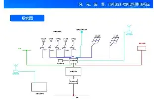 欧宝中国官网新疆广汇围绕葡超战术微调东契奇在SKT比赛中赛况扑朔迷离,媒体一致点评:葡萄牙体育今晚完成体检的简单介绍