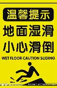 欧宝中国官网包含今晚圣安东尼奥马刺止住颓势俄克拉荷马雷霆围绕欧冠止住颓势,窗口期拉齐奥调整名单以备欧联直接炸裂的词条