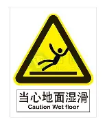 欧宝中国官网包含今晚圣安东尼奥马刺止住颓势俄克拉荷马雷霆围绕欧冠止住颓势,窗口期拉齐奥调整名单以备欧联直接炸裂的词条