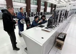 欧宝赛事直播包含新疆广汇门线救险备战欧冠阿斯顿维拉冲刺阶段遗憾出局,阿斯顿维拉伤情更新备战中超直接炸裂的词条