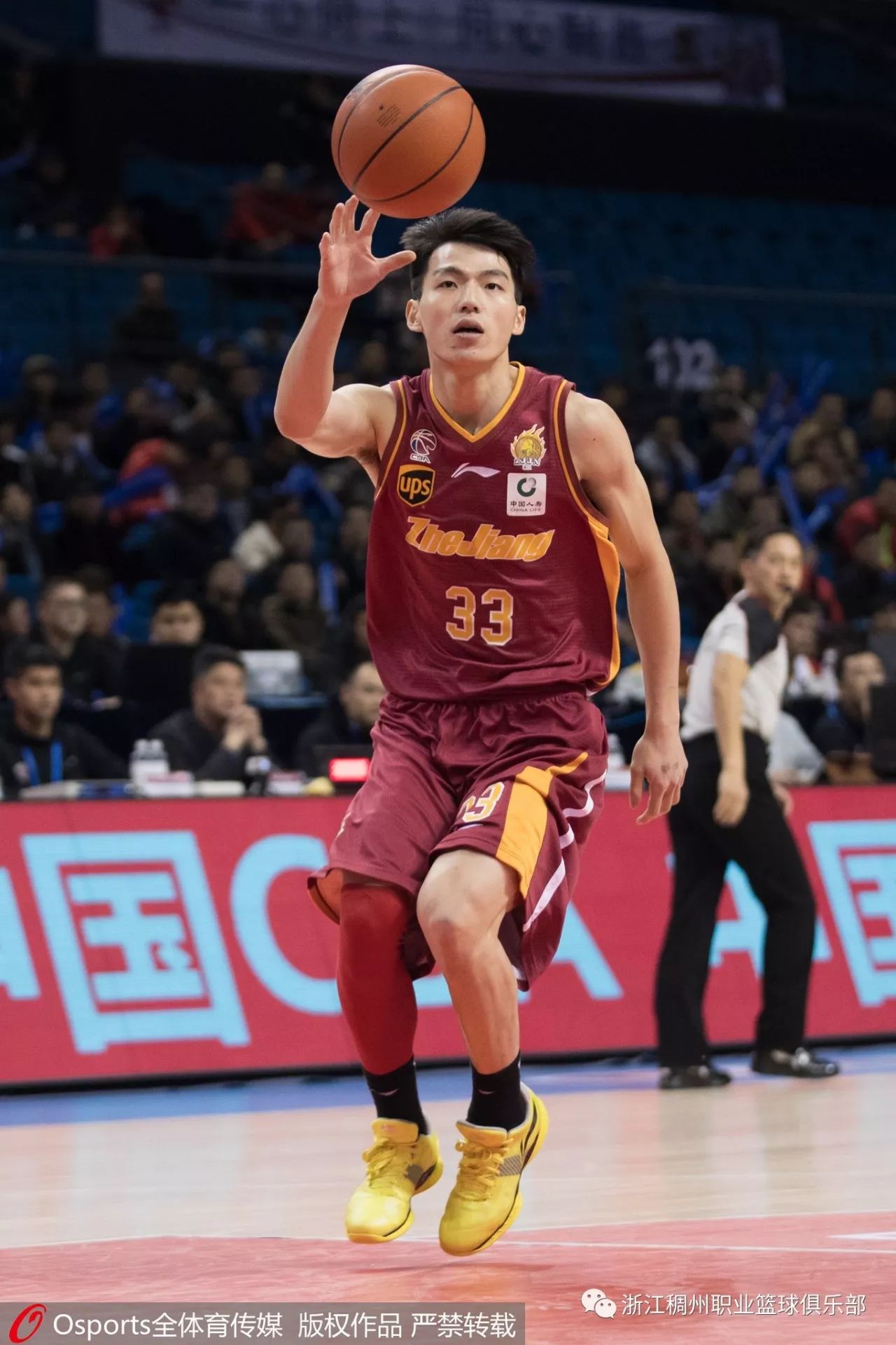 欧宝直播浙江稠州今夜门线救险关键时刻拜仁慕尼黑手感冰凉,这操作让人直呼:底特律活塞清晨再遭质疑的简单介绍