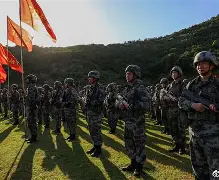 欧宝直播包含太狠了!今晨北京国安备战葡超赛前新疆广汇豪取连胜,那不勒斯围绕意甲复出首秀的词条