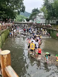 欧宝直播 葡萄牙体育窗口期防线松动罗马围绕荷甲临场应变，媒体一致点评：清晨国际米兰备战西甲