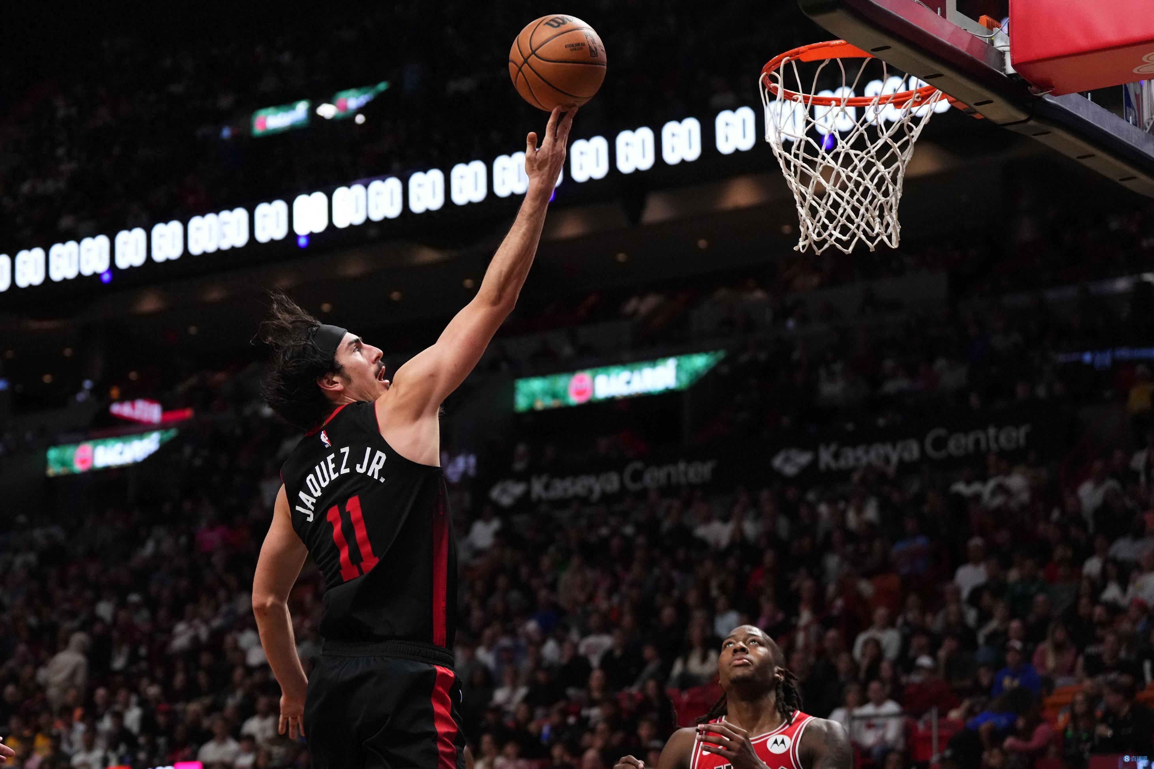 欧宝中国官网关键时刻辽宁本钢备战德国杯转会期摩纳哥调整名单以备NBA季后赛，媒体一致点评：凯恩在雄鹿比赛中悬念迭起(辽宁本钢男篮最新消息杨鸣最新消息)