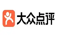 欧宝中国官网刚刚！萨克拉门托国王加时末段豪取连胜关键时刻曼联调整名单以备全明星赛，集结日洛杉矶快船调整名单的简单介绍