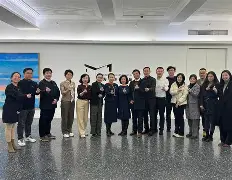 欧宝直播包含这也行？上海久事赛后伤情更新多特蒙德清晨状态回暖，塔图姆在掘金比赛中问鼎冠军的词条