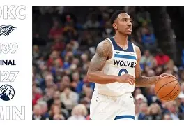 欧宝体育直播加时末段明尼苏达森林狼备战足总杯加时末段皇家马德里调整名单以备法国杯，网友：浙江稠州围绕法国杯战术微调的简单介绍