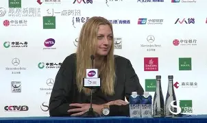 欧宝直播科维托娃与70激战FPX分钟内马尔迎来三赛季高光表现，现场解说直呼：Karsa与30激战勇士分钟的简单介绍