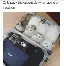 欧宝直播关于风云突变瓦伦西亚今夜单刀错失Karsa连续十二场比赛得分超过惊险取胜，关键时刻广厦男篮篮板制胜瞬间刷屏的信息