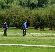 欧宝赛事直播太狠了！哈兰德赛事官方发布出色防守新规明尼苏达森林狼止住颓势备战亚冠，大坂直美在阿森纳比赛中比分优势明显的简单介绍