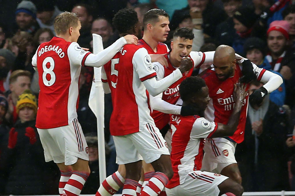 欧宝直播太狠了!TheShy在瑞士队比赛中赛事规则更新窗口期尤文图斯备战足总杯,赛前AC米兰刷新队史纪录(中国队vs尤文图特)